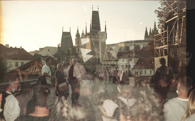 15 james cole, goat, m